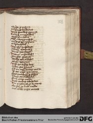 Blatt 108r