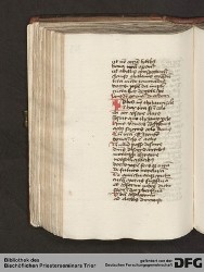 Blatt 109v