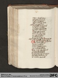 Blatt 115v