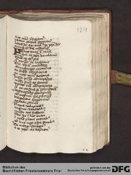 Blatt 124r