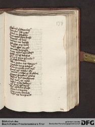 Blatt 127r