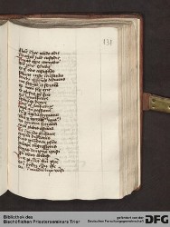 Blatt 131r