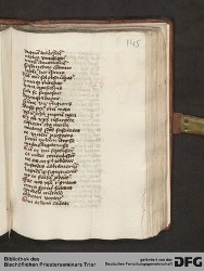 Blatt 146r