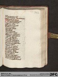 Blatt 148r