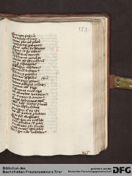 Blatt 154r