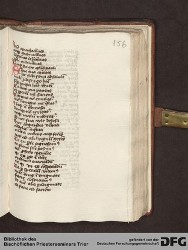 Blatt 157r