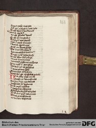 Blatt 164r