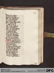 Blatt 165r