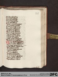 Blatt 166r