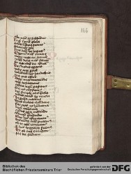 Blatt 167r