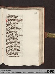 Blatt 168r