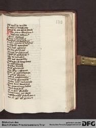 Blatt 171r