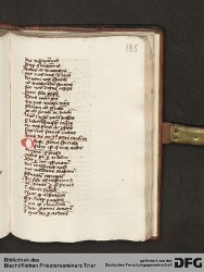 Blatt 186r