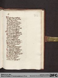 Blatt 208r