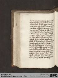 Blatt 48v