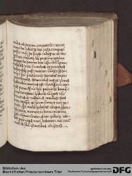 Blatt 149r