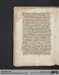 Blatt 7v
