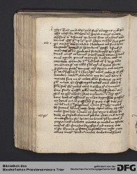 Blatt 101v