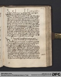 Blatt 103r