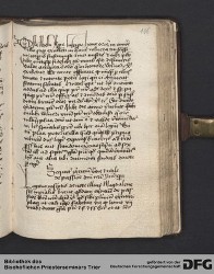 Blatt 107r