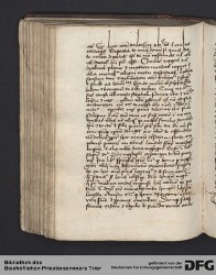 Blatt 114v