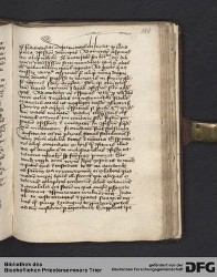 Blatt 119r