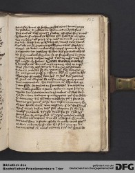 Blatt 139r