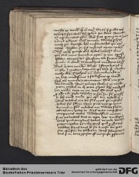 Blatt 153v