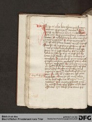 Blatt 14v