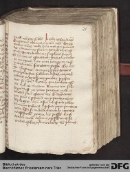 Blatt 19r