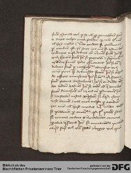 Blatt 36v