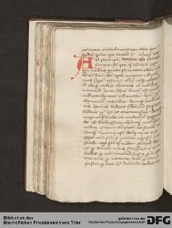 Blatt 49v