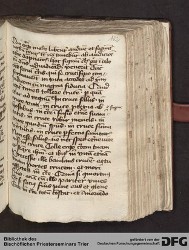 Blatt 100r