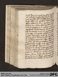 Blatt 111v