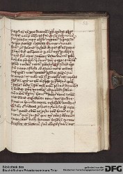 Blatt 52r