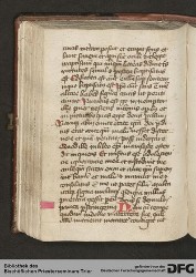 Blatt 58v