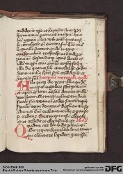 Blatt 74r