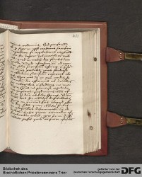 Blatt 397r