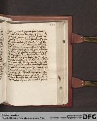 Blatt 416r