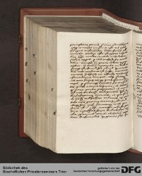 Blatt 428v