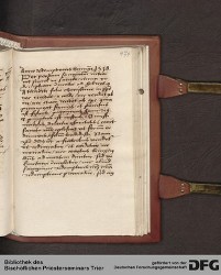 Blatt 453r