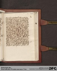 Blatt 456r