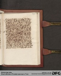 Blatt 478r