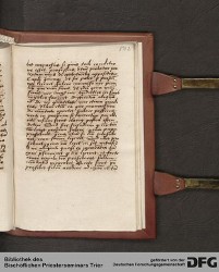 Blatt 481r