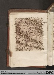 Blatt 5v