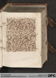 Blatt 10r