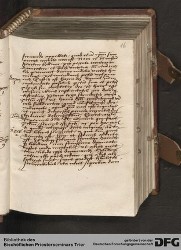 Blatt 13r