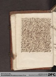 Blatt 13v