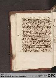 Blatt 15v
