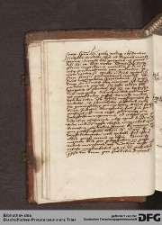 Blatt 23v